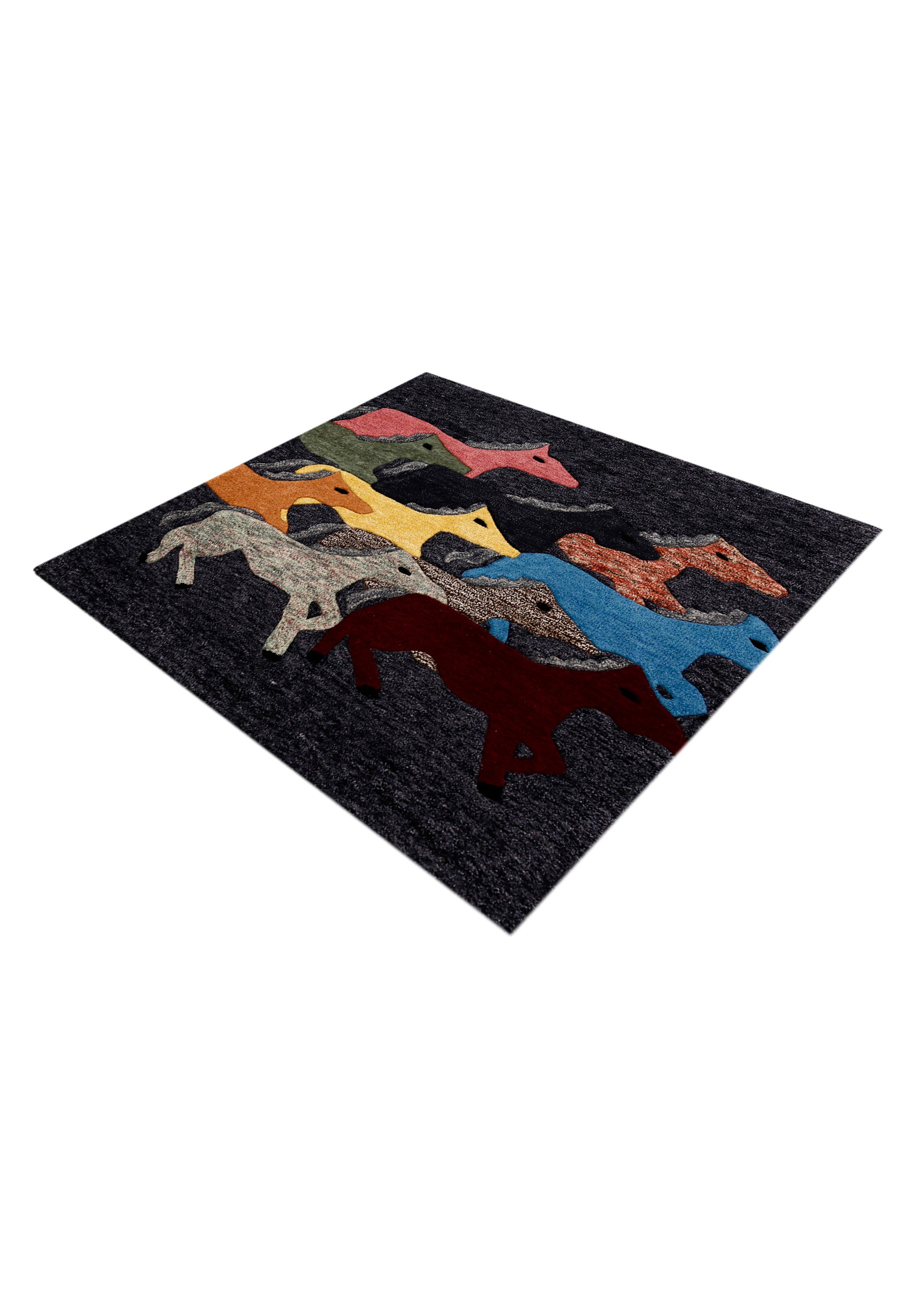 Khushi-Living-Carpet-Rugs-Hand-Made-Tufted-Wall-Rug