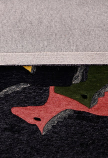 Khushi-Living-Carpet-Rugs-Hand-Made-Tufted-Wall-Rug
