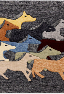 Khushi-Living-Carpet-Rugs-Hand-Made-Tufted-Wall-Rug