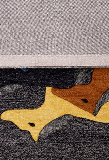 Khushi-Living-Carpet-Rugs-Hand-Made-Tufted-Wall-Rug