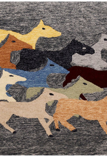 Khushi-Living-Carpet-Rugs-Hand-Made-Tufted-Wall-Rug