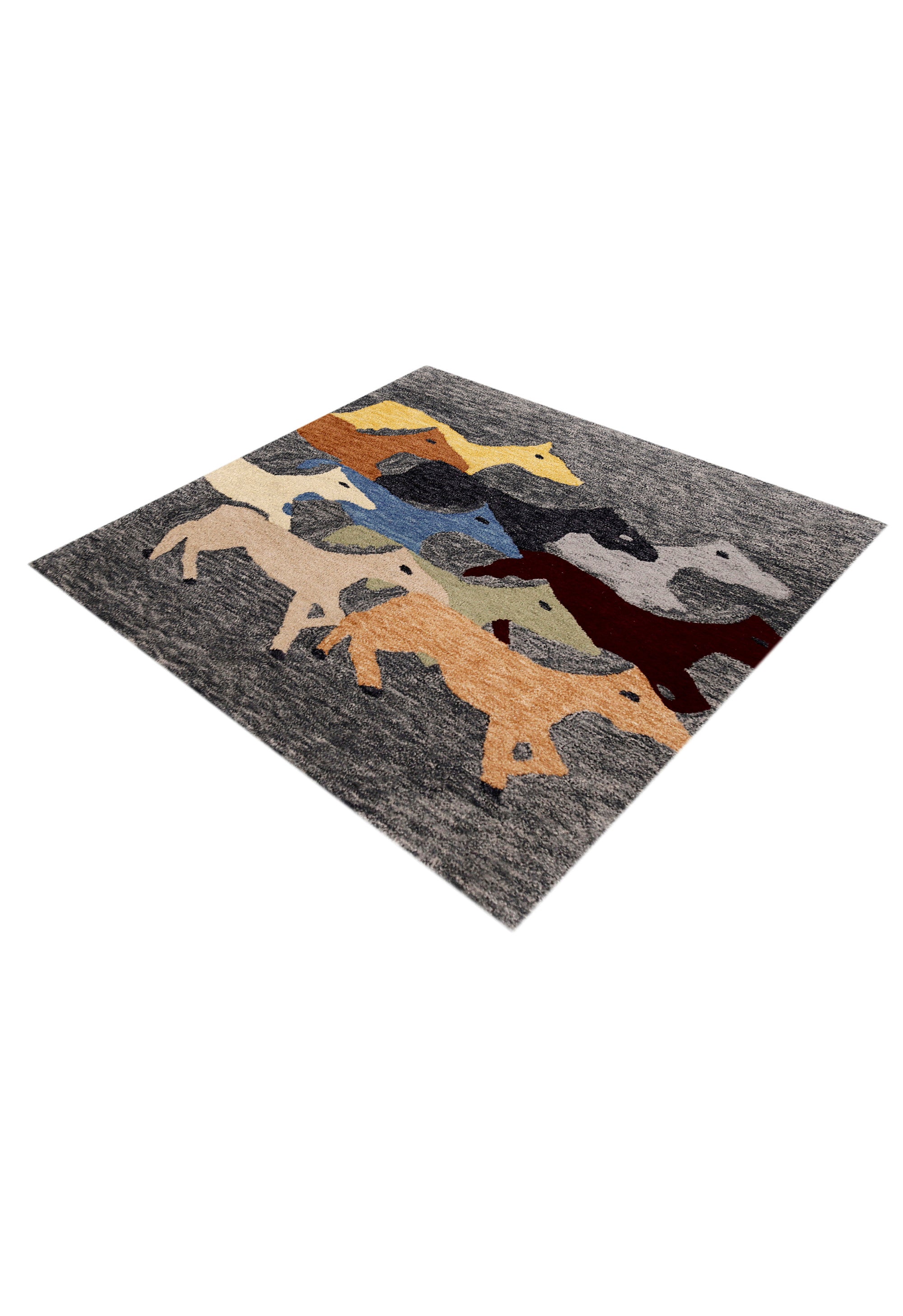 Khushi-Living-Carpet-Rugs-Hand-Made-Tufted-Wall-Rug