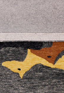 Khushi-Living-Carpet-Rugs-Hand-Made-Tufted-Wall-Rug