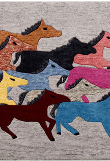 Khushi-Living-Carpet-Rugs-Hand-Made-Tufted-Wall-Rug