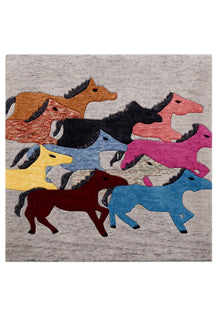 Khushi-Living-Carpet-Rugs-Hand-Made-Tufted-Wall-Rug
