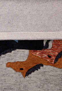 Khushi-Living-Carpet-Rugs-Hand-Made-Tufted-Wall-Rug