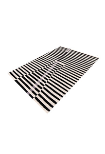 Khushi-Living-Carpet-Rugs-Hand-Made-Tufted-Wall-Rug