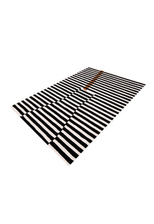 Khushi-Living-Carpet-Rugs-Hand-Made-Tufted-Wall-Rug