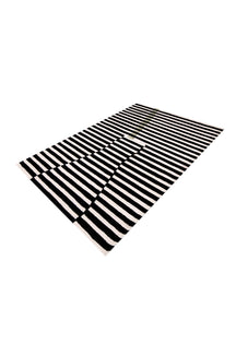 Khushi-Living-Carpet-Rugs-Hand-Made-Tufted-Wall-Rug