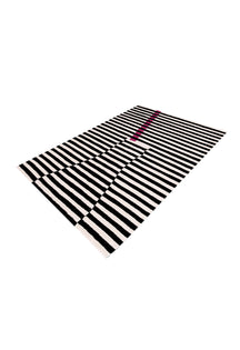 Khushi-Living-Carpet-Rugs-Hand-Made-Tufted-Wall-Rug