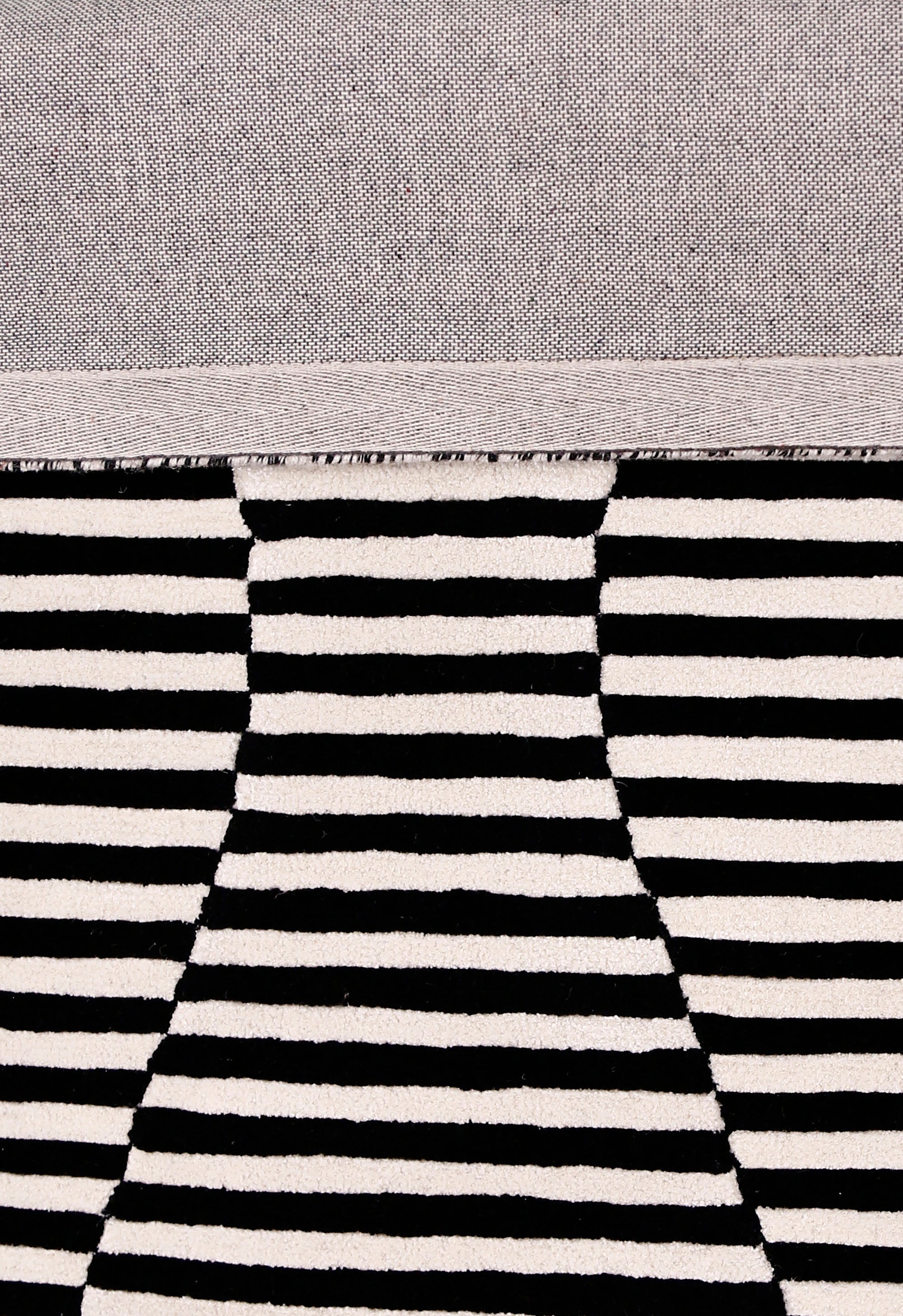 Khushi-Living-Carpet-Rugs-Hand-Made-Tufted-Wall-Rug