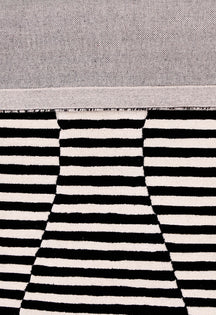 Khushi-Living-Carpet-Rugs-Hand-Made-Tufted-Wall-Rug