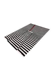 Khushi-Living-Carpet-Rugs-Hand-Made-Tufted-Wall-Rug