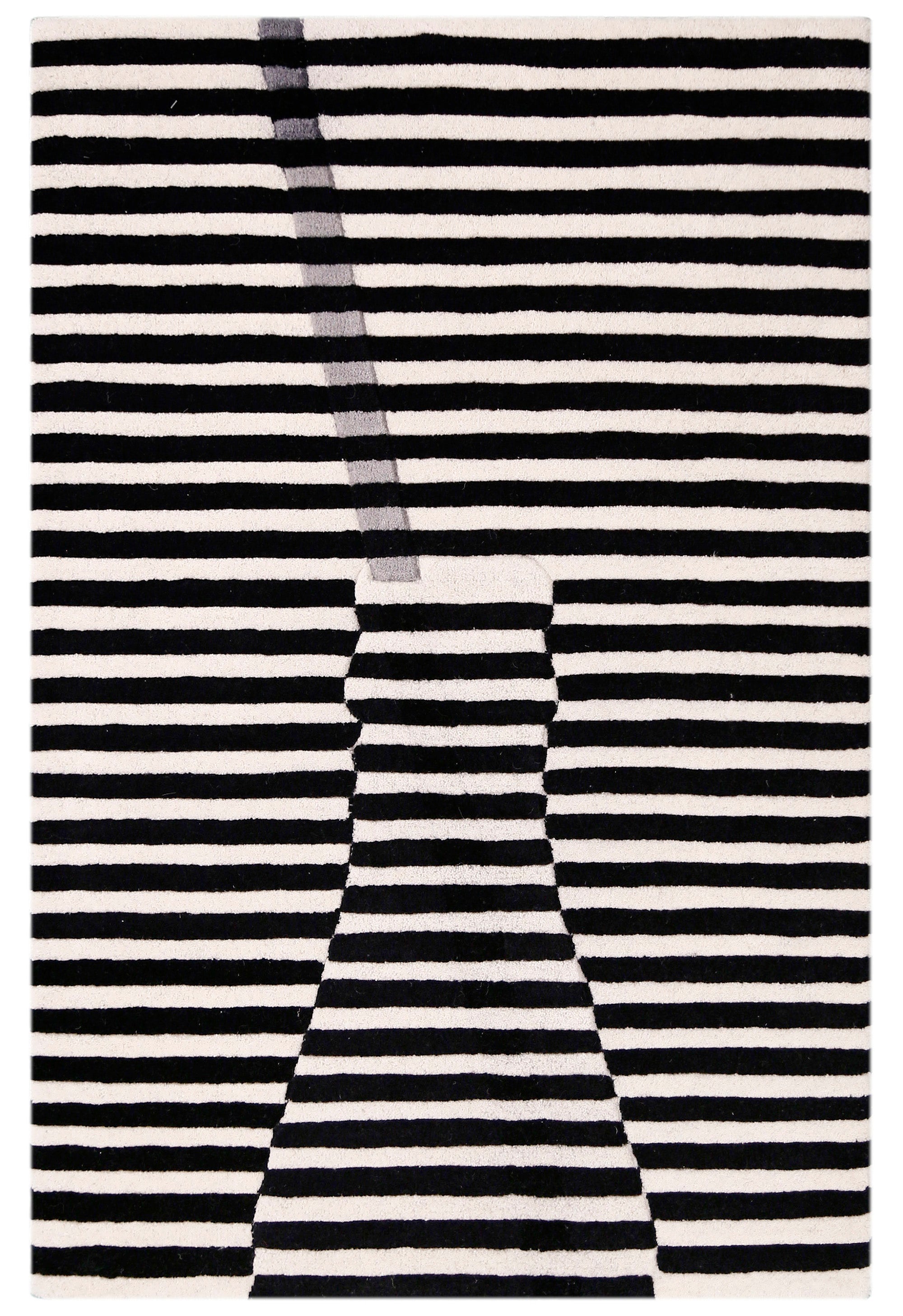 Khushi-Living-Carpet-Rugs-Hand-Made-Tufted-Wall-Rug