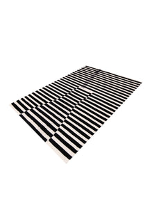 Khushi-Living-Carpet-Rugs-Hand-Made-Tufted-Wall-Rug