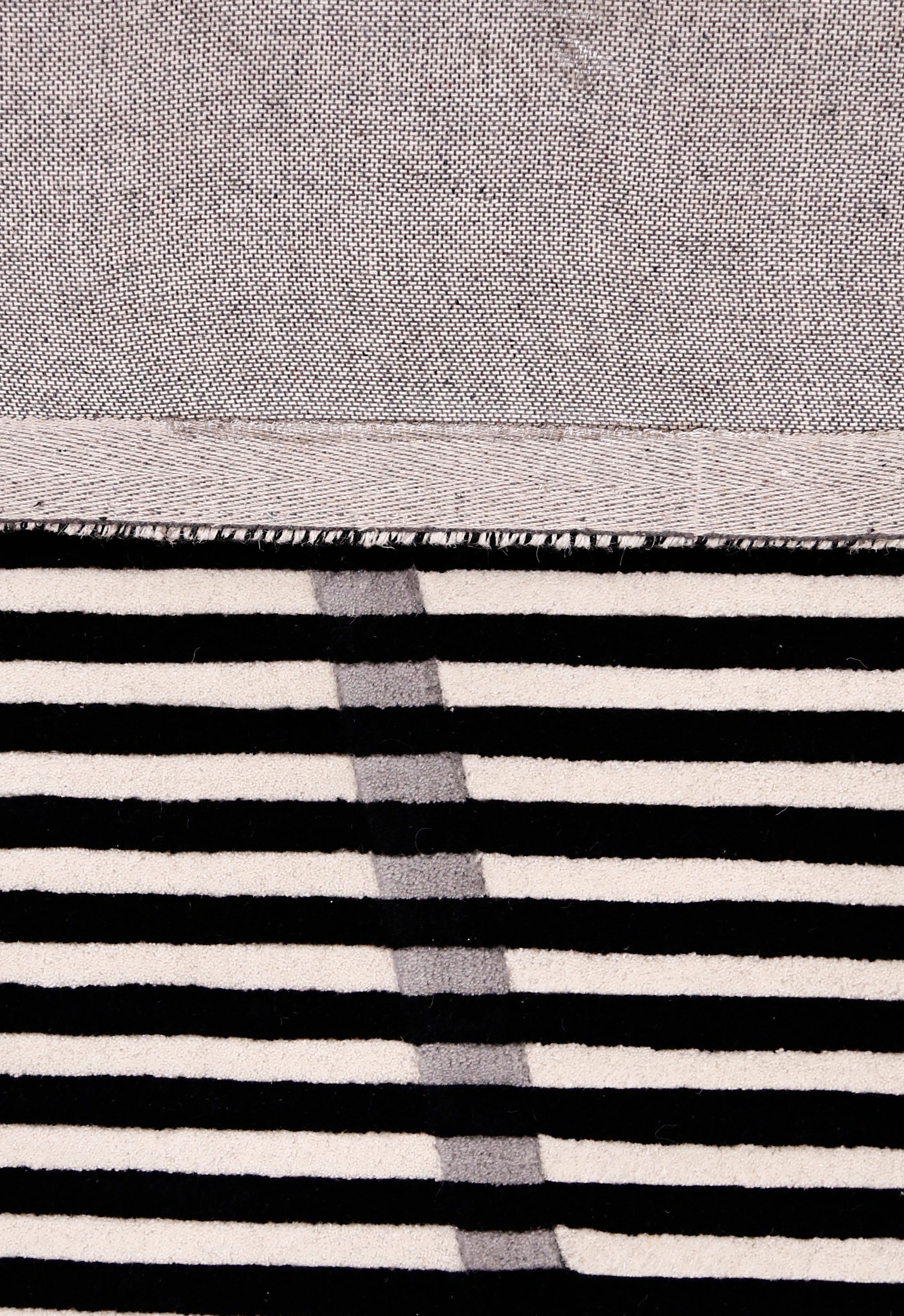 Khushi-Living-Carpet-Rugs-Hand-Made-Tufted-Wall-Rug