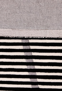 Khushi-Living-Carpet-Rugs-Hand-Made-Tufted-Wall-Rug