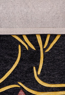 Khushi-Living-Carpet-Rugs-Hand-Made-Tufted-Wall-Rug