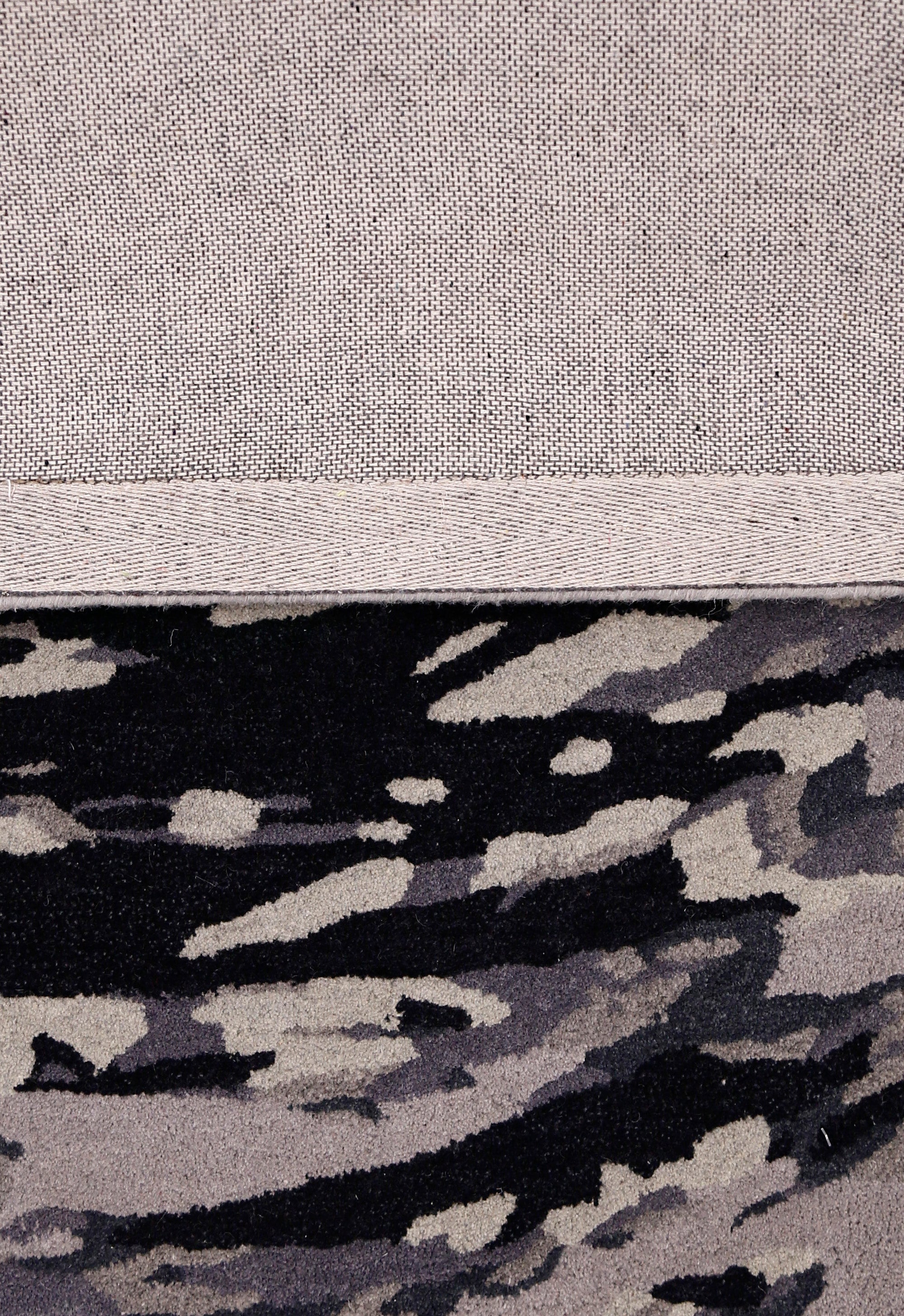 Khushi-Living-Carpet-Rugs-Hand-Made-Tufted-Wall-Rug