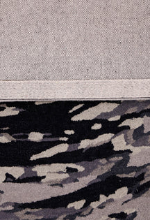 Khushi-Living-Carpet-Rugs-Hand-Made-Tufted-Wall-Rug