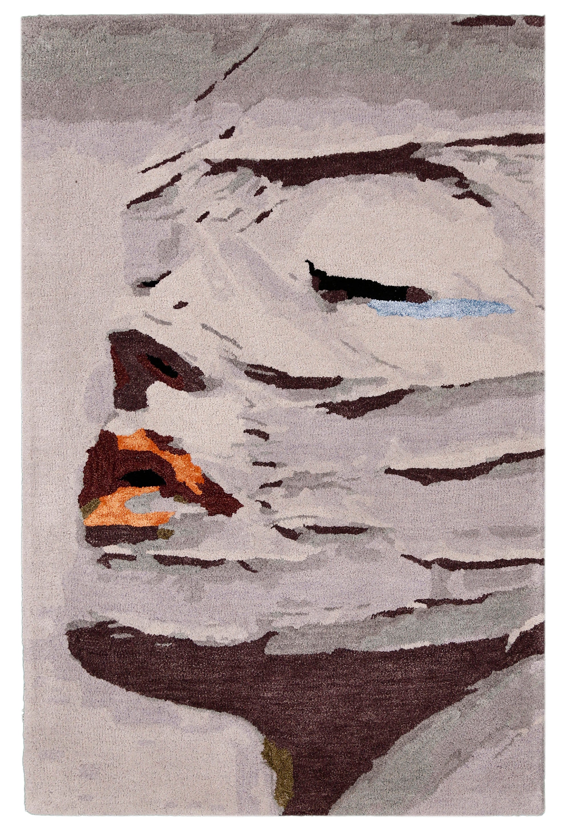 Khushi-Living-Carpet-Rugs-Hand-Made-Tufted-Wall-Rug