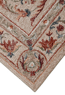 Khushi-Living-Carpet-Rugs-Hand-Tufted-Traditional