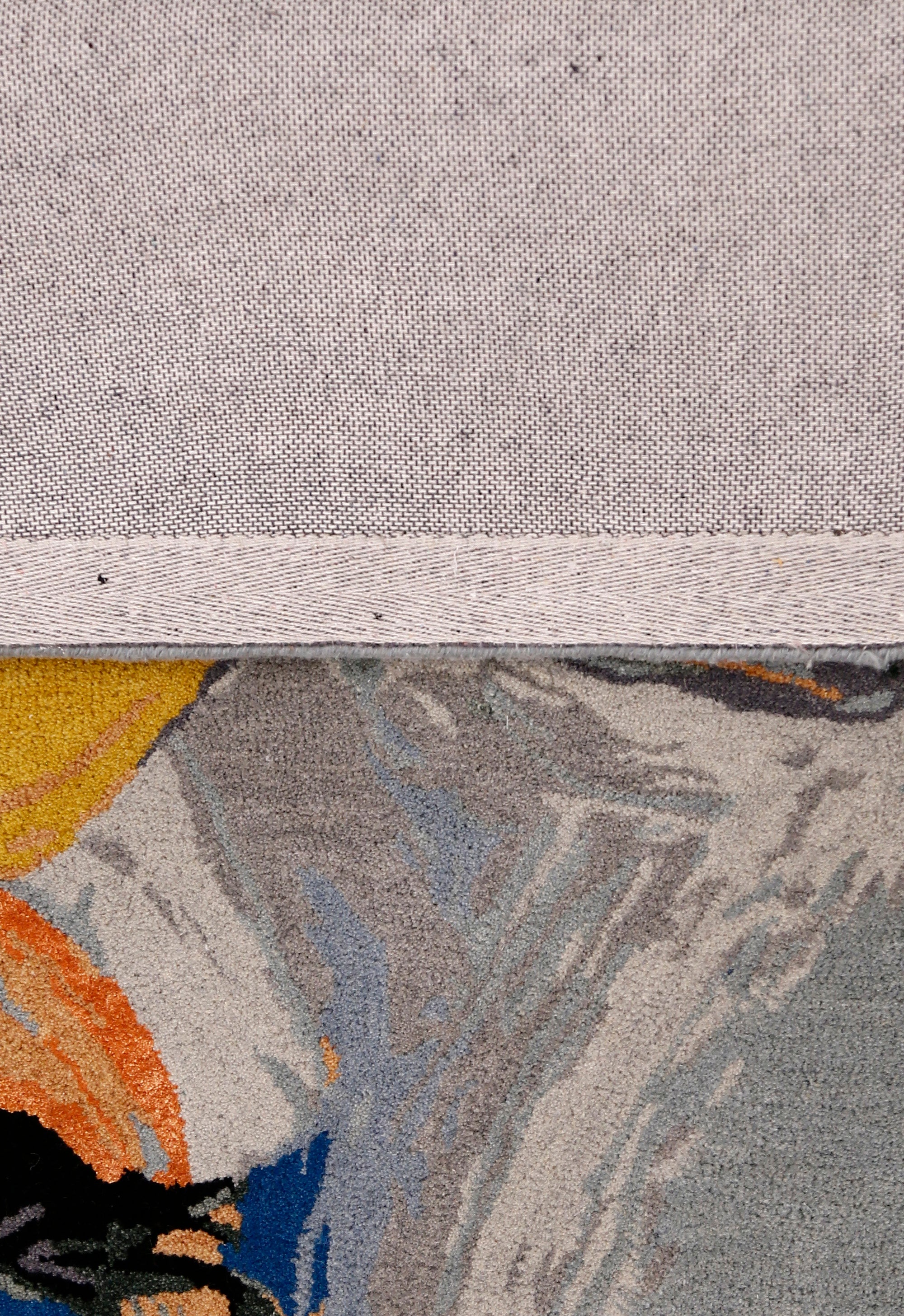 Khushi-Living-Carpet-Rugs-Hand-Made-Tufted-Wall-Rug