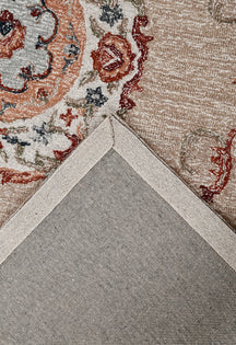 Khushi-Living-Carpet-Rugs-Hand-Tufted-Traditional