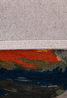 Khushi-Living-Carpet-Rugs-Hand-Made-Tufted-Wall-Rug