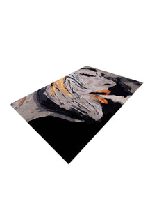Khushi-Living-Carpet-Rugs-Hand-Made-Tufted-Wall-Rug