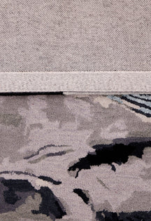 Khushi-Living-Carpet-Rugs-Hand-Made-Tufted-Wall-Rug