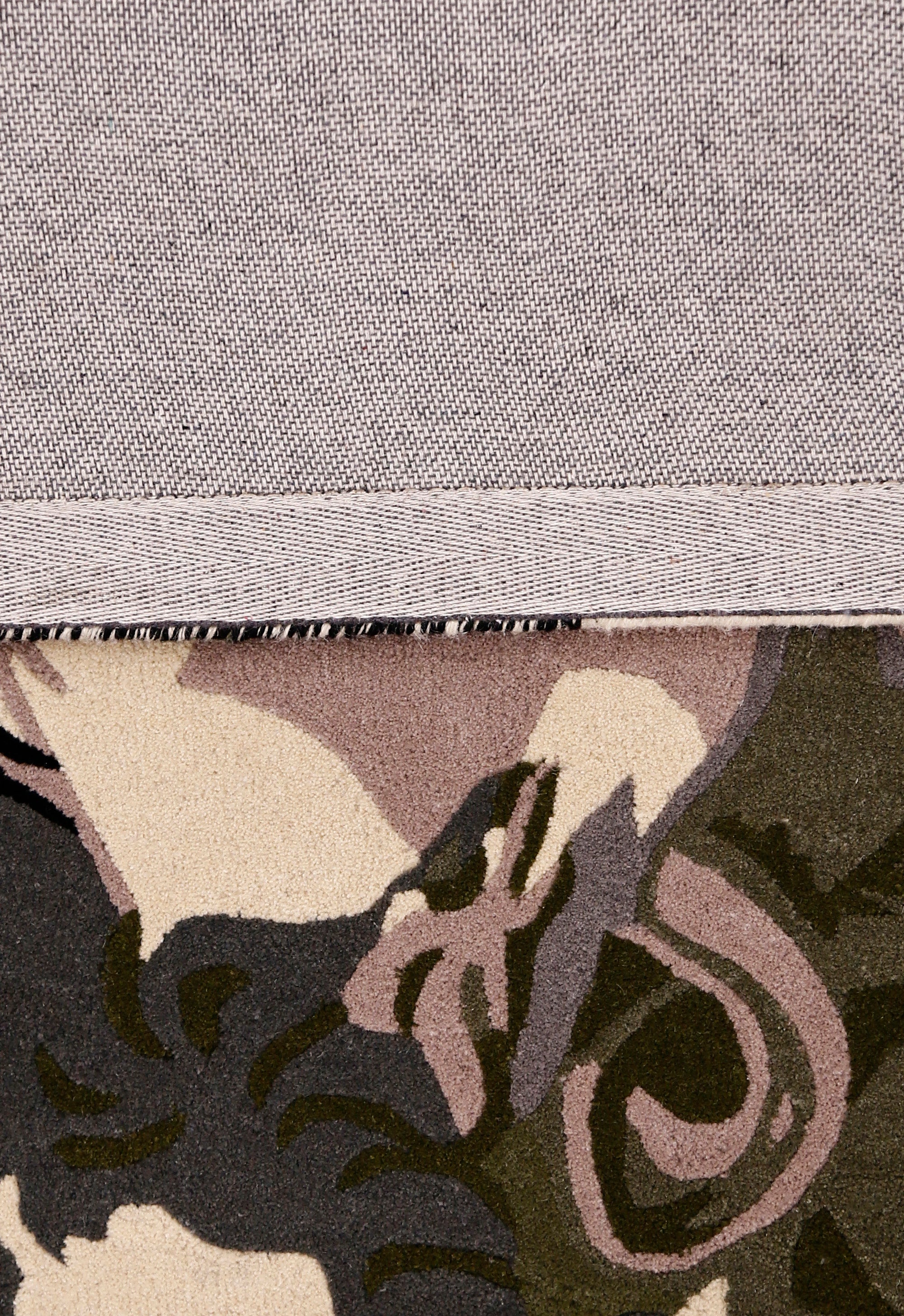 Khushi-Living-Carpet-Rugs-Hand-Made-Tufted-Wall-Rug