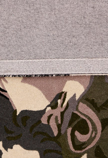 Khushi-Living-Carpet-Rugs-Hand-Made-Tufted-Wall-Rug