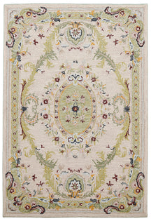 Khushi-Living-Carpet-Rugs-Hand-Tufted-Traditional