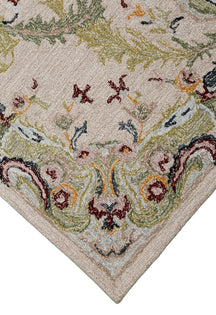 Khushi-Living-Carpet-Rugs-Hand-Tufted-Traditional