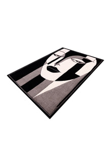Khushi-Living-Carpet-Rugs-Hand-Made-Tufted-Wall-Rug