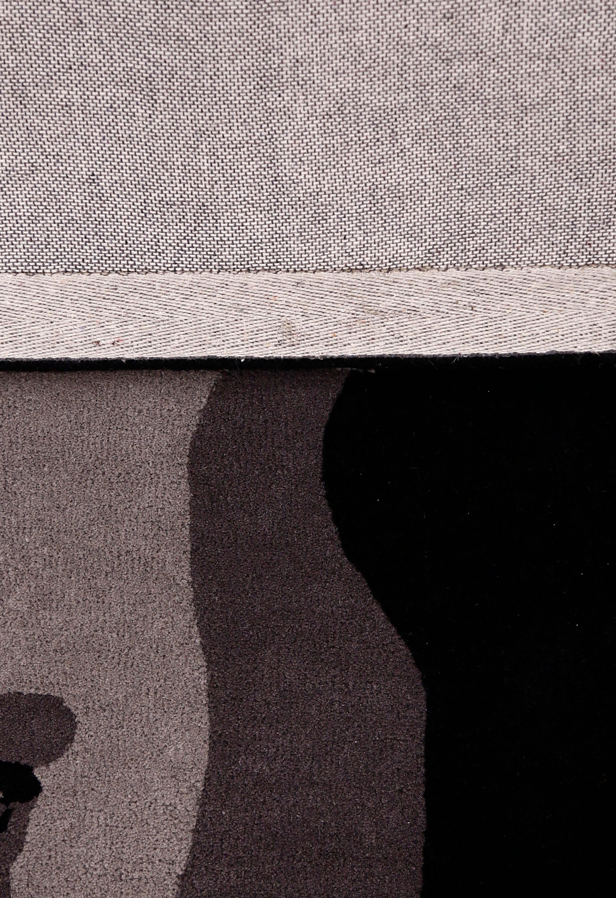 Silent Vision Rug