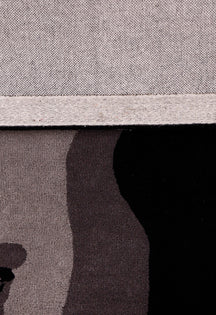 Silent Vision Rug