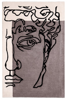 Khushi-Living-Carpet-Rugs-Hand-Made-Tufted-Wall-Rug