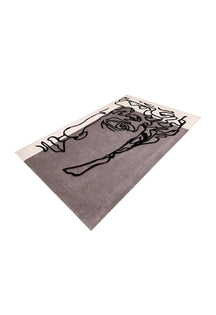 Khushi-Living-Carpet-Rugs-Hand-Made-Tufted-Wall-Rug