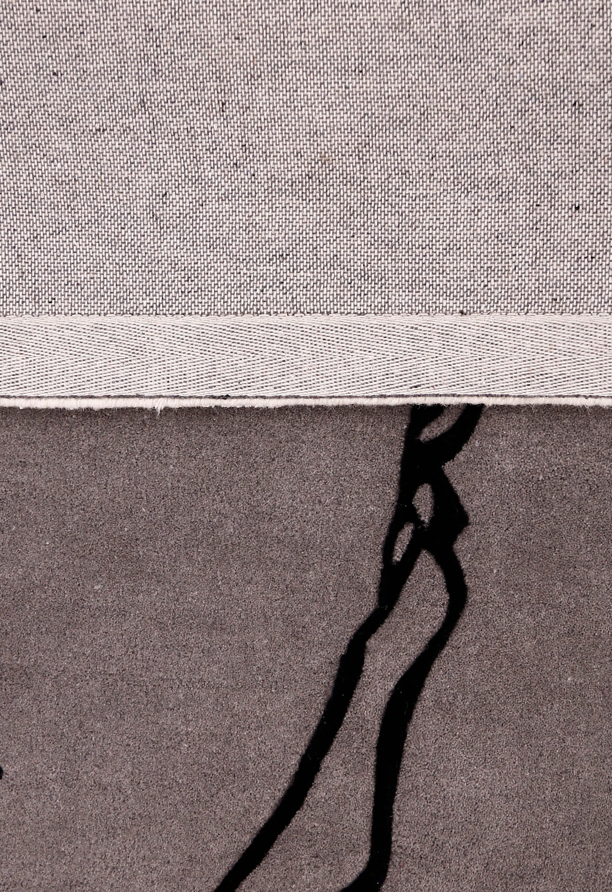 Khushi-Living-Carpet-Rugs-Hand-Made-Tufted-Wall-Rug