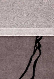 Khushi-Living-Carpet-Rugs-Hand-Made-Tufted-Wall-Rug