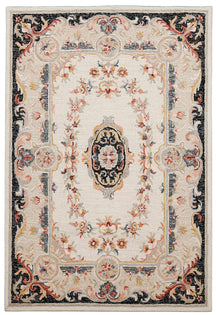 Khushi-Living-Carpet-Rugs-Hand-Tufted-Traditional