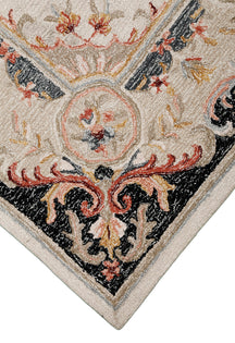 Khushi-Living-Carpet-Rugs-Hand-Tufted-Traditional