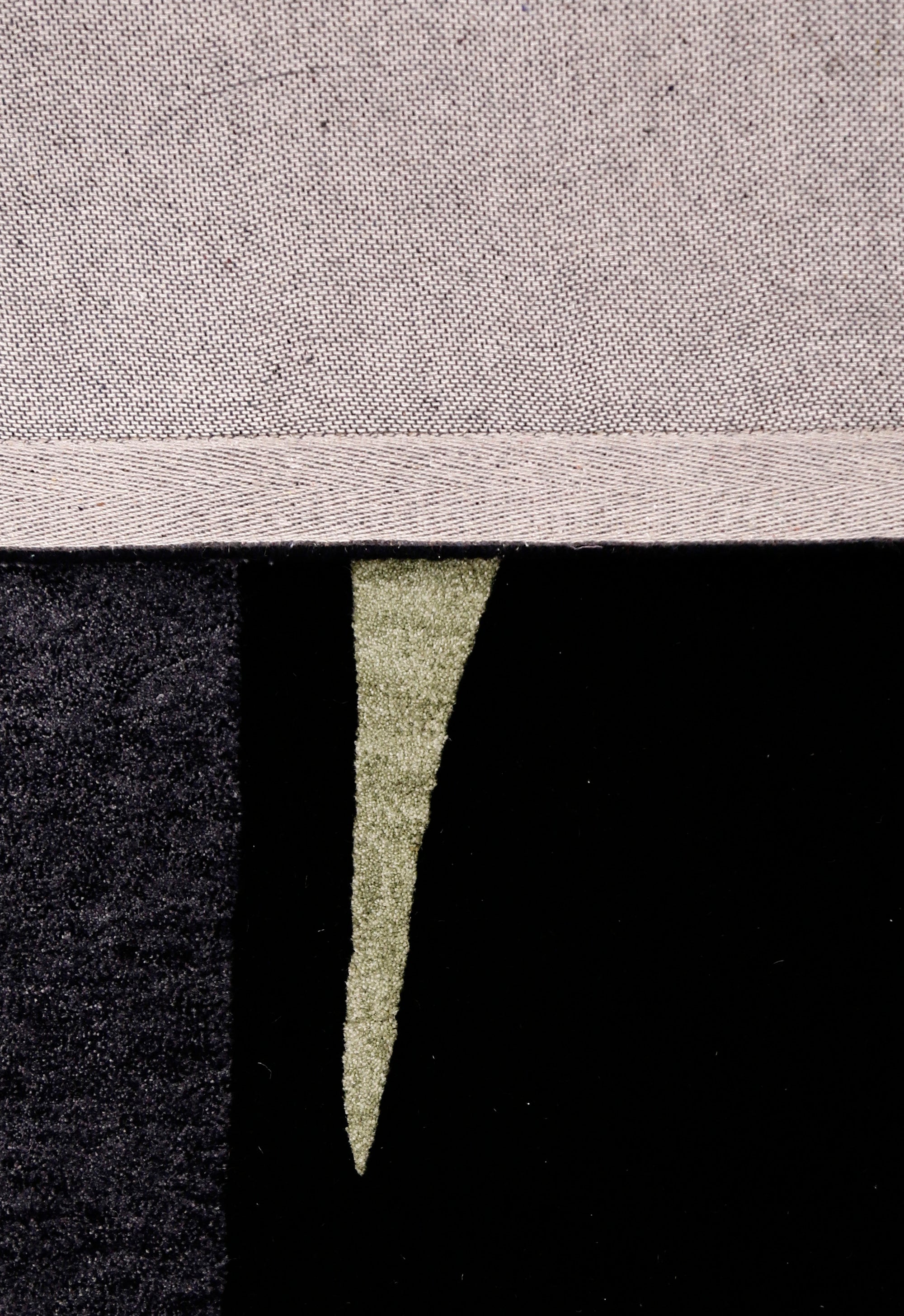Khushi-Living-Carpet-Rugs-Hand-Made-Tufted-Wall-Rug