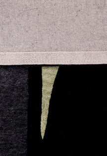 Khushi-Living-Carpet-Rugs-Hand-Made-Tufted-Wall-Rug