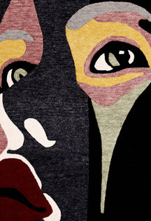 Khushi-Living-Carpet-Rugs-Hand-Made-Tufted-Wall-Rug