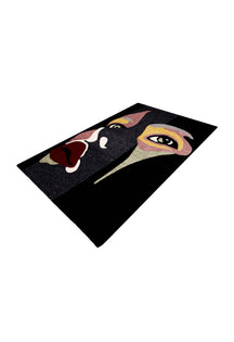 Khushi-Living-Carpet-Rugs-Hand-Made-Tufted-Wall-Rug