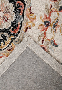 Khushi-Living-Carpet-Rugs-Hand-Tufted-Traditional