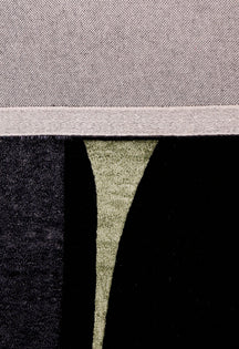 Khushi-Living-Carpet-Rugs-Hand-Made-Tufted-Wall-Rug